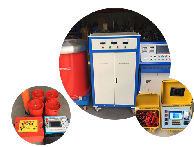 服務(wù)質(zhì)量